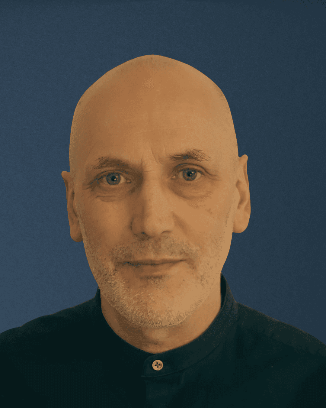 Jacek, Chairman